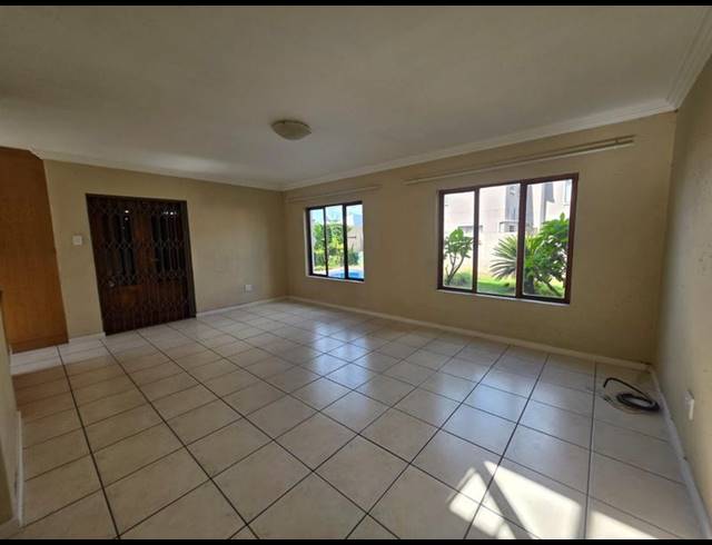 3 BEDROOM TOWNHOUSE FOR SALE IN GREENHILLS